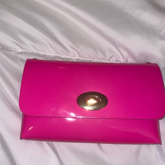 Crossbody bag/wallet - Picture 4 of 4